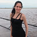 Марина, 45 лет