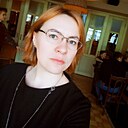 Анна, 36 лет