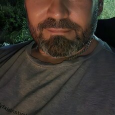 Андрей, 46 из г. Краснодар.