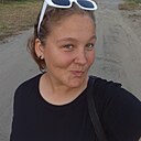 Дарья, 18 лет