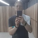 Александр, 47 лет