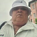Денис, 44 года