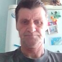 Анатолий, 59 лет