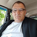 Андрей, 52 года