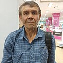 Игорь, 54 года