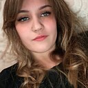 Валерия, 25 лет