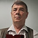 Vlad, 65 лет