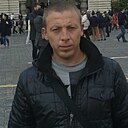 Дмитрий, 42 года