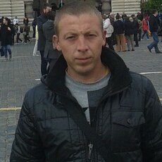 Фотография мужчины Дмитрий, 42 года из г. Вольск