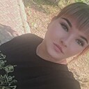 Екатерина, 29 лет