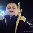 Гоги, 40 лет
