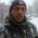 Александр, 39 лет