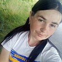 Юлія, 29 лет