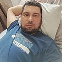 Иван, 46 лет