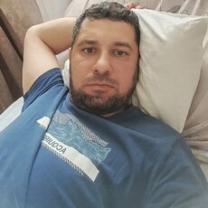 Фотография мужчины Иван, 46 лет из г. Котельники