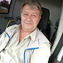 Виталий, 50 лет