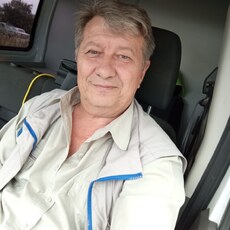 Виталий, 50 из г. Томск.