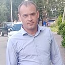 Николай, 38 лет