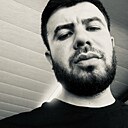 Davlat, 29 лет