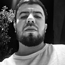 Davlat, 29 лет