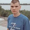 Влад, 30 лет