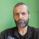 Виталий, 40 лет
