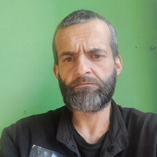 Фотография мужчины Виталий, 40 лет из г. Углич