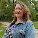 Ольга, 51 год