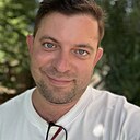 Дмитрий, 33 года