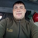 Жорик, 35 лет