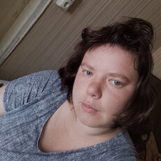 Оксана, 25 из г. Барнаул.