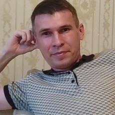 Фотография мужчины Artu, 29 лет из г. Шымкент