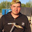 Влад, 22 года