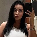 Елизавета, 22 года