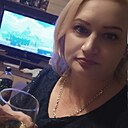 Юлия, 49 лет