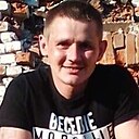Сергей, 37 лет
