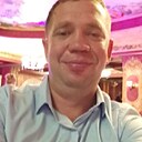 Иван, 33 года