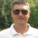Александр, 56 лет
