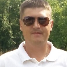 Александр, 56 из г. Ставрополь.
