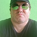 Михаил, 44 года