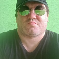 Фотография мужчины Михаил, 44 года из г. Краснополье