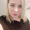 Татьяна, 38 лет
