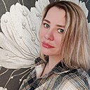 Татьяна, 38 лет