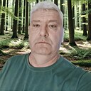 Виктор, 53 года