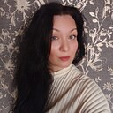 Ольга, 41 год