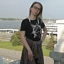 Дарья, 26 лет