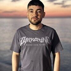 Фотография мужчины Асим, 29 лет из г. Сморгонь