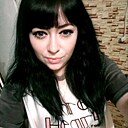Анна, 36 лет