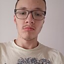Дмитрий, 21 год