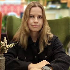 София, 30 из г. Омск.